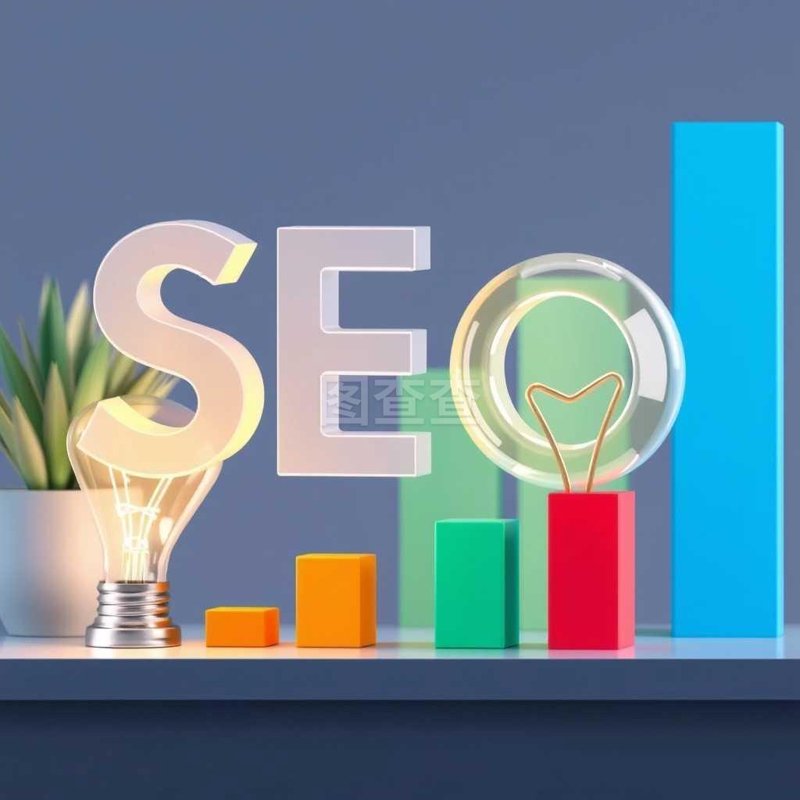 seo创意seo搜索引擎优化